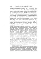 giornale/TO00013586/1939/unico/00000372
