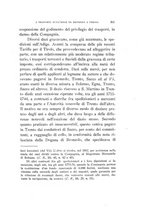giornale/TO00013586/1939/unico/00000375