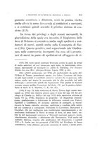 giornale/TO00013586/1939/unico/00000377