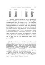 giornale/TO00013586/1939/unico/00000387