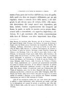 giornale/TO00013586/1939/unico/00000393