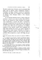giornale/TO00013586/1939/unico/00000415