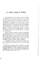 giornale/TO00013586/1939/unico/00000417