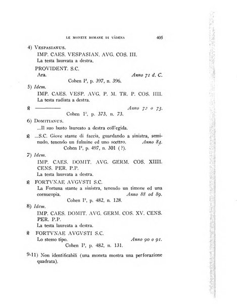 Archivio per l'Alto Adige con Ampezzo e Livinallongo