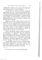 giornale/TO00013586/1939/unico/00000427