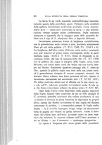 giornale/TO00013586/1939/unico/00000446