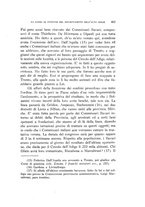 giornale/TO00013586/1939/unico/00000545