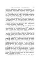 giornale/TO00013586/1939/unico/00000557