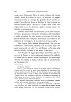 giornale/TO00013586/1939/unico/00000594