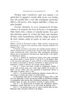 giornale/TO00013586/1939/unico/00000595