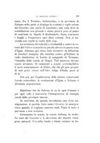 giornale/TO00013586/1939/unico/00000601