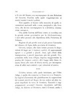 giornale/TO00013586/1939/unico/00000606