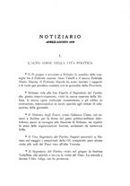 giornale/TO00013586/1939/unico/00000615