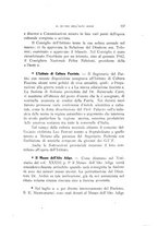 giornale/TO00013586/1939/unico/00000619