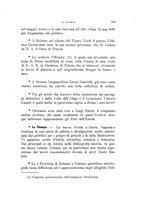 giornale/TO00013586/1939/unico/00000621