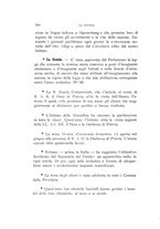 giornale/TO00013586/1939/unico/00000622