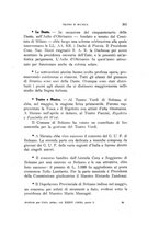 giornale/TO00013586/1939/unico/00000623