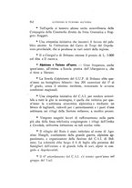 giornale/TO00013586/1939/unico/00000624