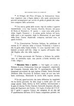 giornale/TO00013586/1939/unico/00000625