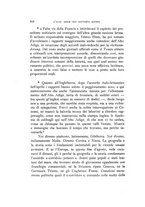 giornale/TO00013586/1939/unico/00000630