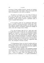 giornale/TO00013586/1939/unico/00000636