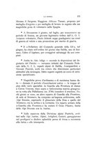 giornale/TO00013586/1939/unico/00000637