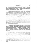 giornale/TO00013586/1939/unico/00000641