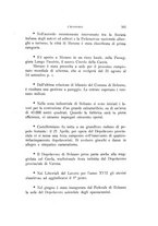 giornale/TO00013586/1939/unico/00000647