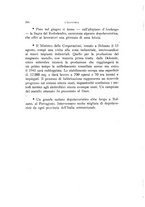 giornale/TO00013586/1939/unico/00000648