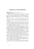 giornale/TO00013586/1939/unico/00000655