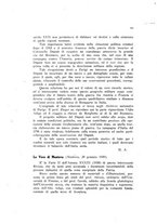 giornale/TO00013586/1939/unico/00000657