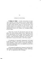 giornale/TO00013586/1941/unico/00000029