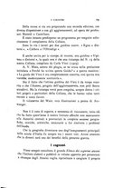 giornale/TO00013586/1941/unico/00000033