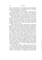 giornale/TO00013586/1941/unico/00000034