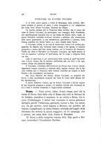 giornale/TO00013586/1941/unico/00000036