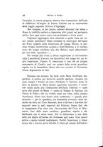 giornale/TO00013586/1941/unico/00000038