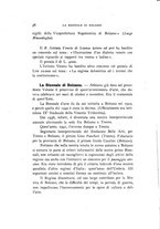 giornale/TO00013586/1941/unico/00000040