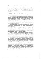 giornale/TO00013586/1941/unico/00000042