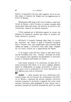 giornale/TO00013586/1941/unico/00000044