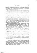 giornale/TO00013586/1941/unico/00000045