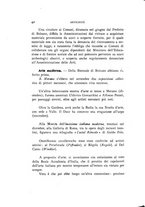 giornale/TO00013586/1941/unico/00000046