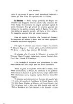 giornale/TO00013586/1941/unico/00000047