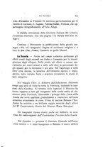 giornale/TO00013586/1941/unico/00000049