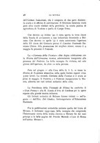 giornale/TO00013586/1941/unico/00000050