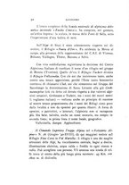 giornale/TO00013586/1941/unico/00000056