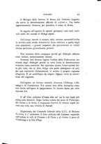 giornale/TO00013586/1941/unico/00000057