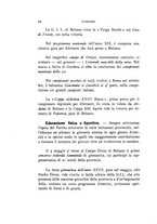 giornale/TO00013586/1941/unico/00000058