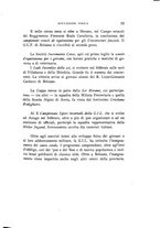 giornale/TO00013586/1941/unico/00000059