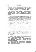 giornale/TO00013586/1941/unico/00000062