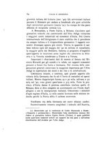 giornale/TO00013586/1941/unico/00000068